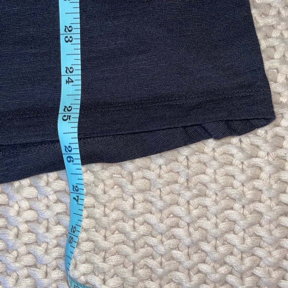 Country Deep Women’s Tank Top – Black – Medium - Picture 5 of 12